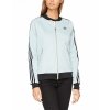 ADIDAS ORIGINALS BLUZA DAMSKA BH SST TT CF1172 ADIDAS ORIGINALS BLUZA DAMSKA BH SST TT CF1172